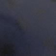 1240101685272_s3.jpg
