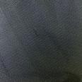 1240101685293_s5.jpg
