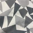 1240101685295_s7.jpg
