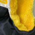 1240101685358_s7.jpg