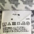 1240101685377_s5.jpg