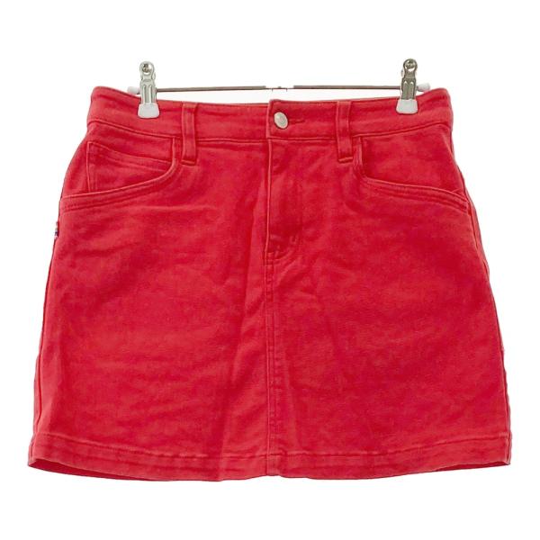 1240101685381_m1.jpg