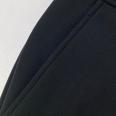1240101685396_s6.jpg