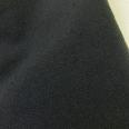 1240101685403_s6.jpg