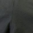 1240101685403_s7.jpg