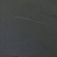 1240101685459_s7.jpg