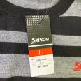 1240101685520_s3.jpg
