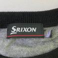 1240101685520_s4.jpg