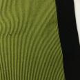 1240101685551_s7.jpg