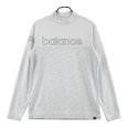 1240101685575_s1.jpg