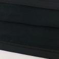 1240101685581_s3.jpg