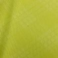 1240101685611_s5.jpg
