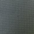 1240101685614_s5.jpg