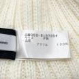 1240101685627_s6.jpg