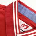 1240101685630_s5.jpg