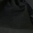 1240101685658_s6.jpg