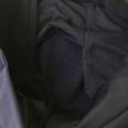 1240101685659_s3.jpg
