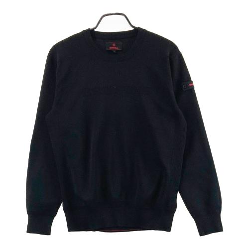 BRIEFING GOLF ブリーフィング WIND AND SEA スウェットパンツ サイド