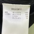 1240101685717_s4.jpg