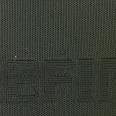 1240101685722_s6.jpg