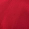 1240101685755_s6.jpg
