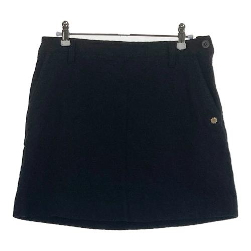 ストレッチスカート ST ANDREWS │ 【公式】中古ゴルフウェア通販
