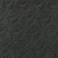 1240101685803_s5.jpg