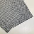 1240101685830_s5.jpg