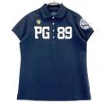 1240101685848_s1.jpg