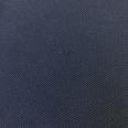 1240101685848_s6.jpg