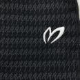 1240101685870_s3.jpg