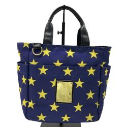 カートバッグ｜中古ゴルフウェア通販サイトSTST(ストスト)