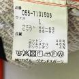 1240101685912_s4.jpg