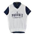 1240101685945_s1.jpg