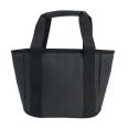 1240101685972_s2.jpg