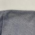 1240101685994_s5.jpg