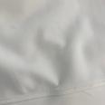 1240101686050_s6.jpg
