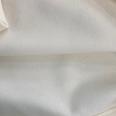 1240101686050_s8.jpg