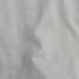 1240101686056_s7.jpg