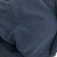1240101686089_s5.jpg