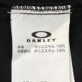 1240101686106_s4.jpg