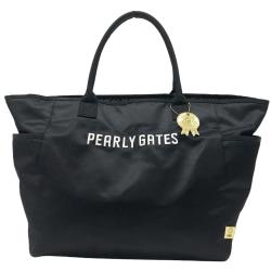 PEARLY GATES(パーリーゲイツ) バッグ｜中古ゴルフウェア通販サイト
