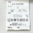 1240101686175_s4.jpg