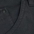 1240101686223_s6.jpg
