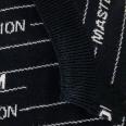 1240101686246_s6.jpg