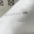 1240101686252_s5.jpg
