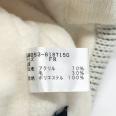 1240101686308_s6.jpg