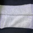 1240101686370_s3.jpg