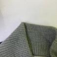 1240101686371_s7.jpg