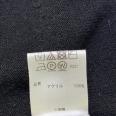 1240101686389_s4.jpg